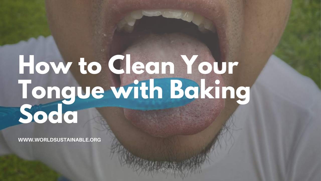 how-to-clean-your-tongue-with-baking-soda