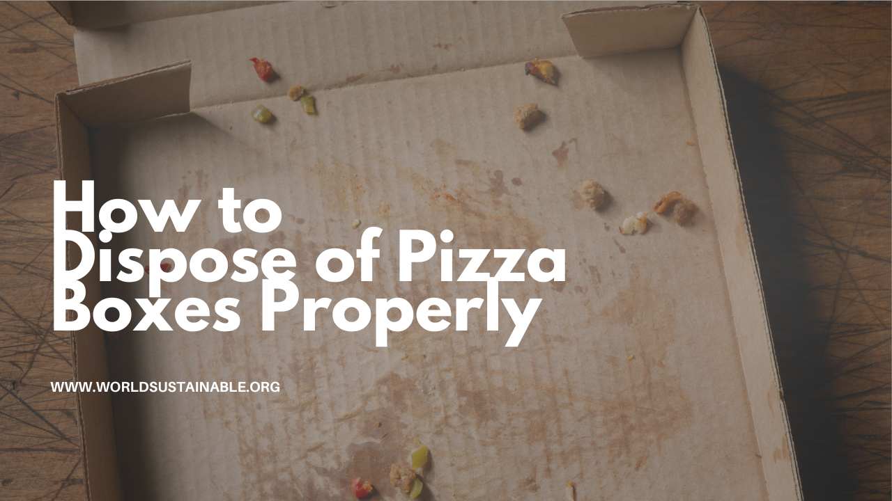 how-to-dispose-of-pizza-boxes