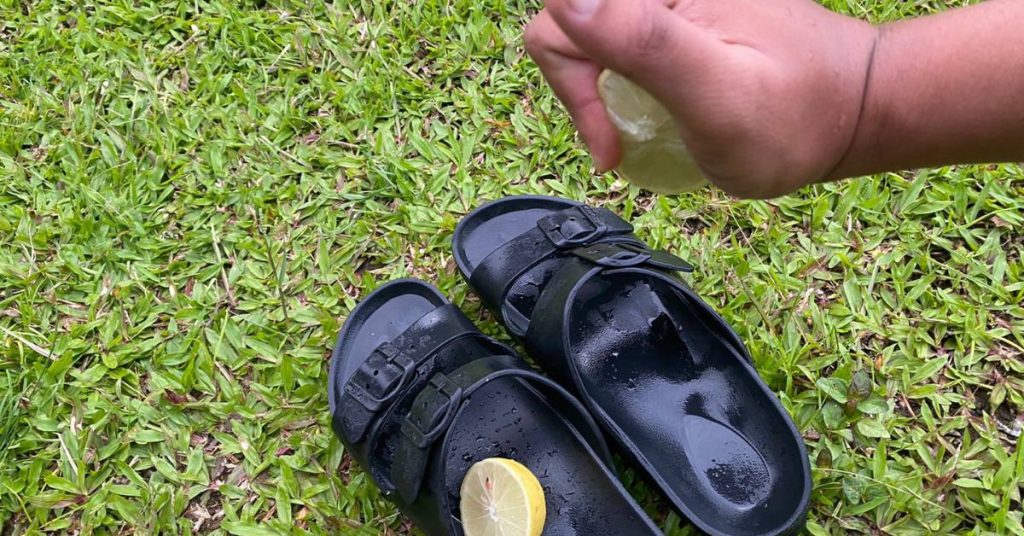 9-simple-tips-how-to-get-odor-out-of-sandals-world-sustainable